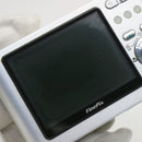 Compact Digital Camera Finepix Z1 Fujifilm Ok 06000