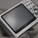 Compact Digital Camera Finepix Z1 Fujifilm Ok 06000