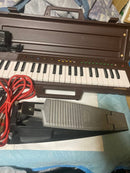 Yamaha Analog Mixers Porta Sound