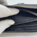 Saint Laurent Long Wallets Ysl