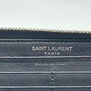 Saint Laurent Long Wallets Ysl