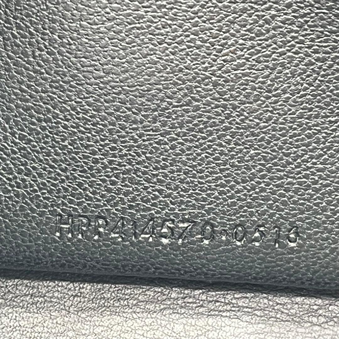 Saint Laurent Long Wallets Ysl