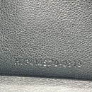 Saint Laurent Long Wallets Ysl