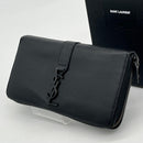 Saint Laurent Long Wallets Ysl