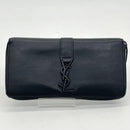 Saint Laurent Long Wallets Ysl