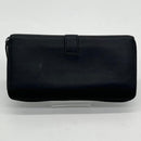 Saint Laurent Long Wallets Ysl