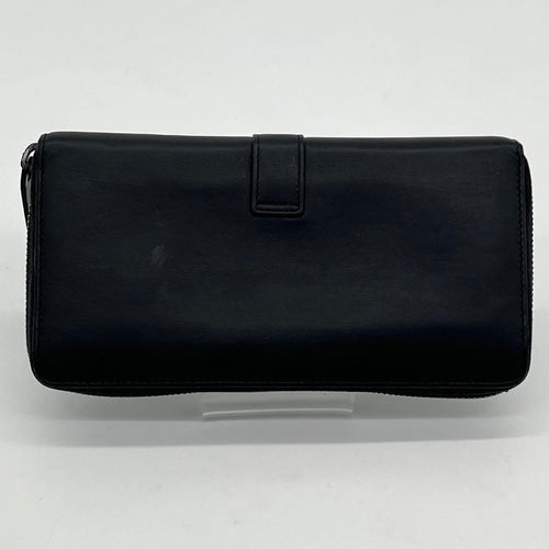 Saint Laurent Long Wallets Ysl