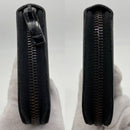 Saint Laurent Long Wallets Ysl