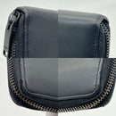Saint Laurent Long Wallets Ysl