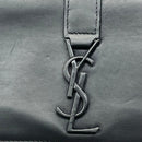 Saint Laurent Long Wallets Ysl