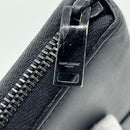 Saint Laurent Long Wallets Ysl