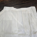 Rick Owens Flare Skirts 12Ss Naska 44