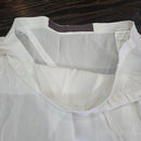 Rick Owens Flare Skirts 12Ss Naska 44