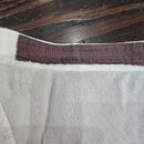 Rick Owens Flare Skirts 12Ss Naska 44
