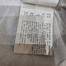 Rick Owens Flare Skirts 12Ss Naska 44