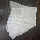 Rick Owens Flare Skirts 12Ss Naska 44