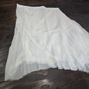 Rick Owens Flare Skirts 12Ss Naska 44