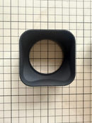 Mamiya Lens Hood 48