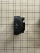 Mamiya Lens Hood 48
