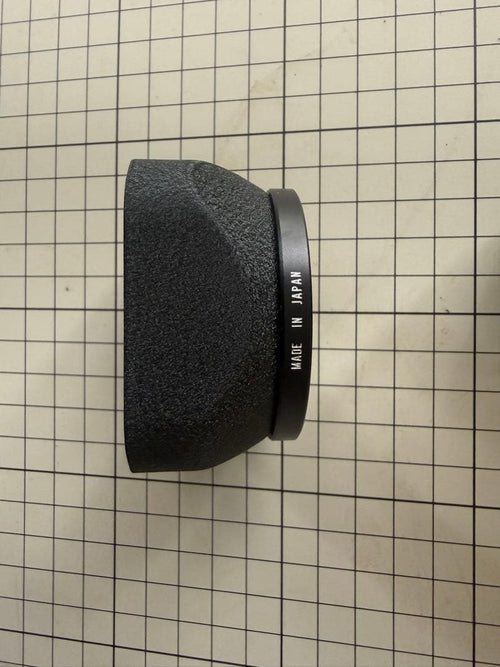 Mamiya Lens Hood 48
