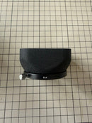 Mamiya Lens Hood 48