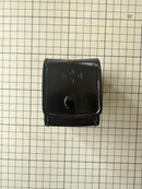 Mamiya Lens Hood 48
