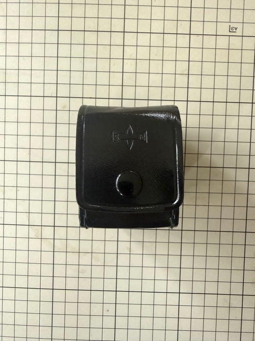 Mamiya Lens Hood 48