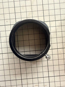 Mamiya Lens Hood 48