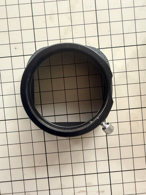 Mamiya Lens Hood 48