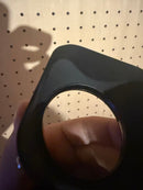 Mamiya Lens Hood 48