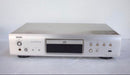 Denon Cd Sacd Player Dcd-755Se