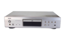 Denon Cd Sacd Player Dcd-755Se