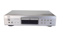 Denon Cd Sacd Player Dcd-755Se