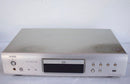 Denon Cd Sacd Player Dcd-755Se