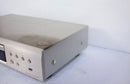 Denon Cd Sacd Player Dcd-755Se
