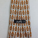 Hermes Ties H