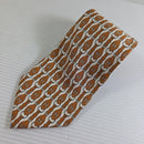 Hermes Ties H