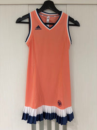 Adidas Other Roland Garros J/S