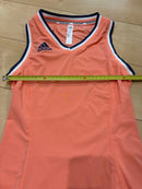 Adidas Other Roland Garros J/S
