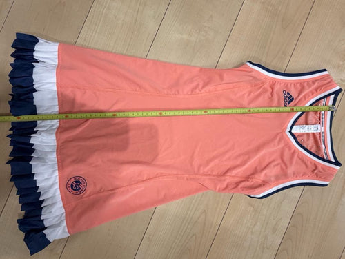 Adidas Other Roland Garros J/S