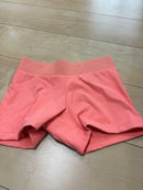 Adidas Other Roland Garros J/S