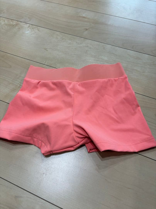 Adidas Other Roland Garros J/S