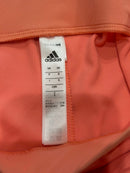 Adidas Other Roland Garros J/S
