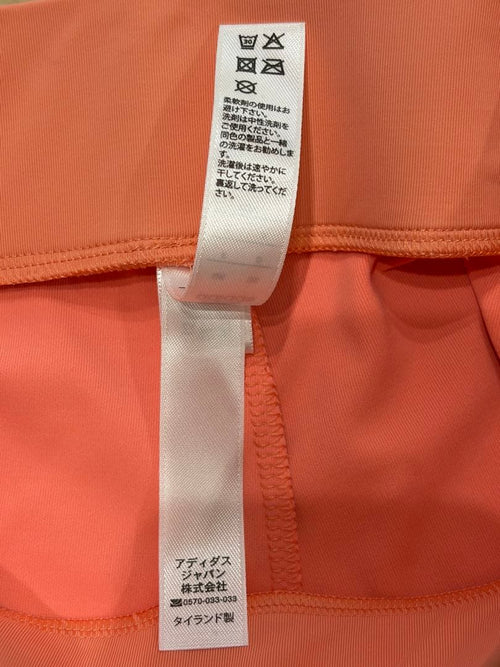 Adidas Other Roland Garros J/S