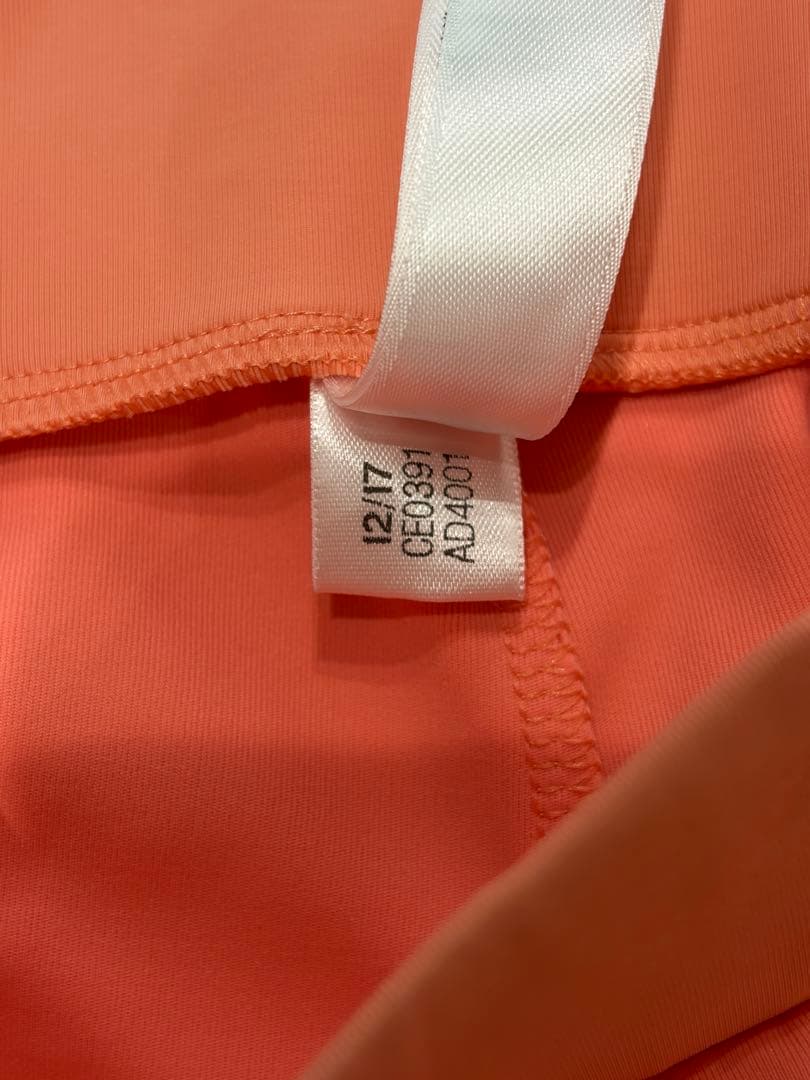 Adidas Other Roland Garros J/S