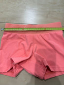 Adidas Other Roland Garros J/S