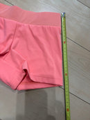 Adidas Other Roland Garros J/S