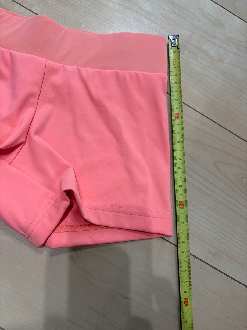 Adidas Other Roland Garros J/S