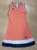 Adidas Other Roland Garros J/S