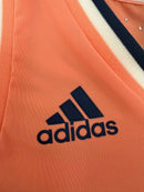 Adidas Other Roland Garros J/S